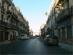 rue de Tlemcen (13) 